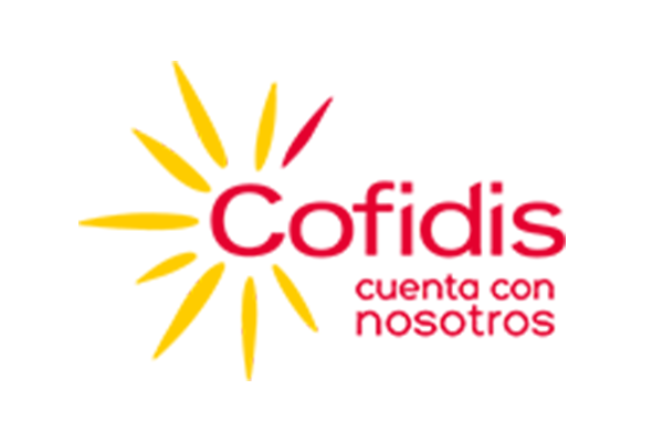 Mediacast Cofidis