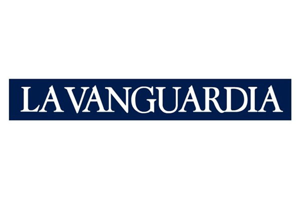 Mediacast La Vanguardia