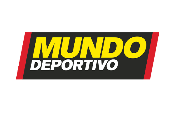 Mediacast Mundo Deportivo