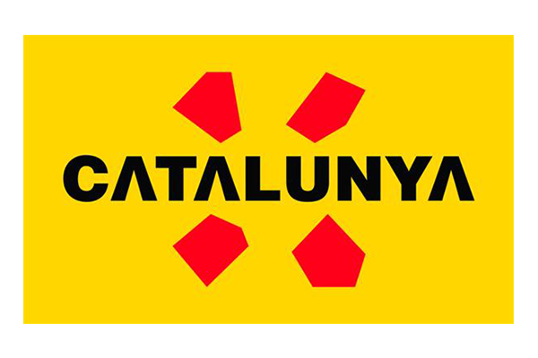 Mediacast Agencia Catalana de Turisme