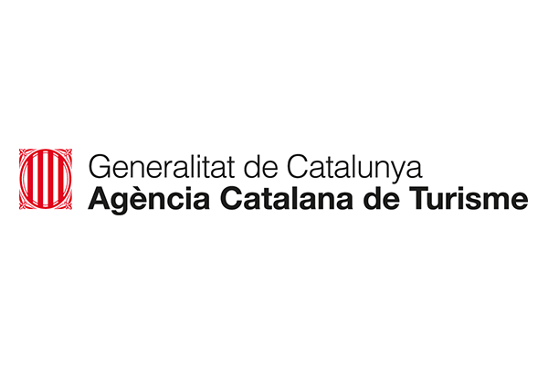 Mediacast Generalitat de Catalunya