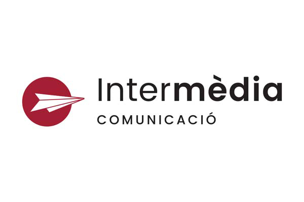 Mediacast Intermedia Comunicacio