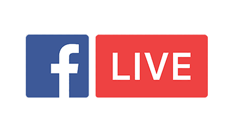 MEDIACAST streaming facebool