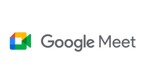 MEDIACAST streaming google meets