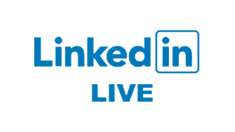 MEDIACAST streaming linkedin