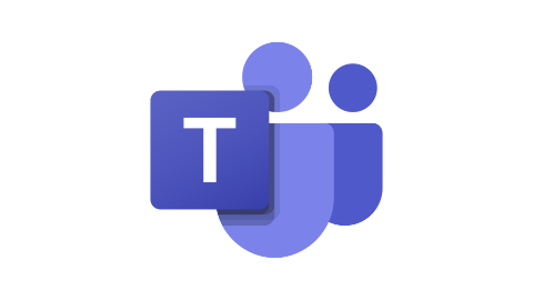 MEDIACAST streaming microsoft teams