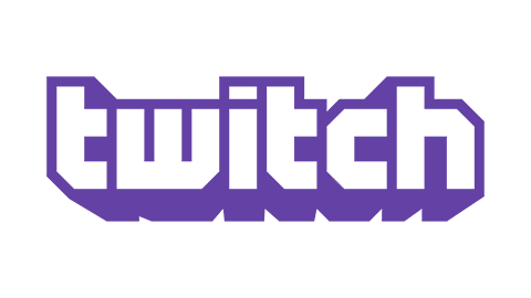 MEDIACAST streaming twitch