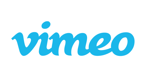 MEDIACAST streaming vimeo