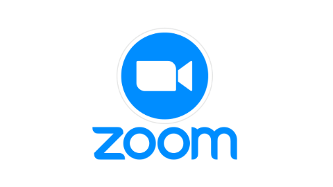 MEDIACAST streaming zoom